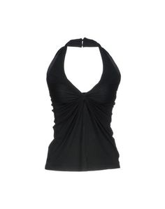 Топ без рукавов Guess BY Marciano