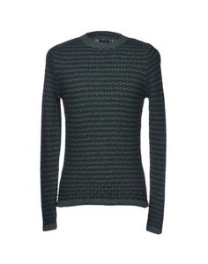 Свитер Only & Sons