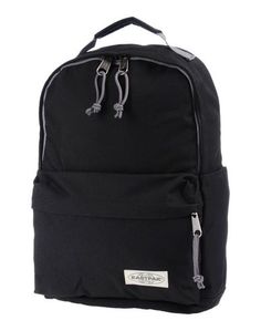 Рюкзаки и сумки на пояс Eastpak