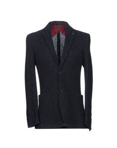 Пиджак Laboratori Italiani