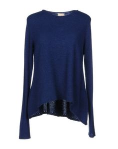 Свитер 120% Cashmere