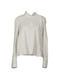 Pубашка Isabel Marant Étoile