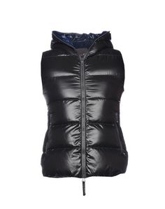 Пуховик Duvetica