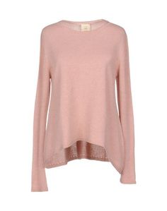 Свитер 120% Cashmere