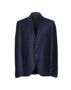 Пиджак Scotch & Soda
