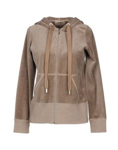 Толстовка Juicy Couture