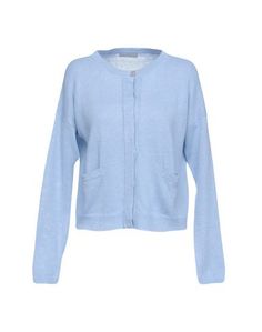 Кардиган LE Tricot Perugia