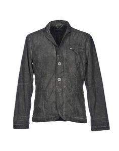 Куртка Pepe Jeans