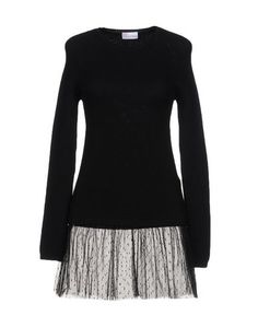 Свитер RED Valentino