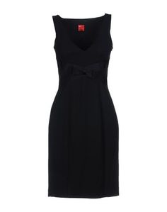 Короткое платье RED Valentino