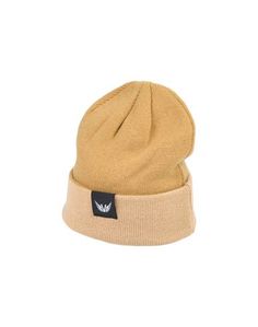 Головной убор Vantage Snapback
