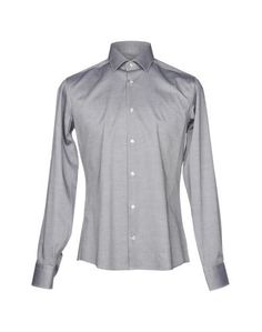 Pубашка Tru Trussardi