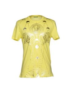 Футболка Versace Jeans