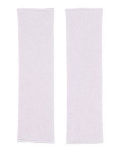 Гетры для рук Kangra Cashmere