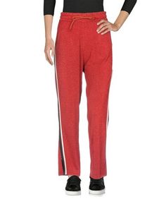 Повседневные брюки Scotch & Soda