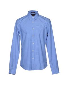 Pубашка Scotch & Soda