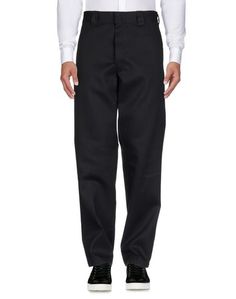 Повседневные брюки Dickies