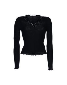 Свитер Blumarine