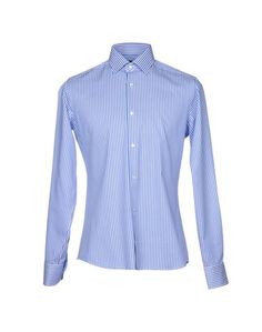 Pубашка Tru Trussardi