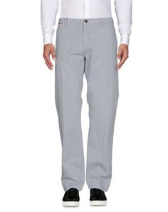 Повседневные брюки Alviero Martini 1A Classe