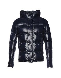 Пуховик Duvetica