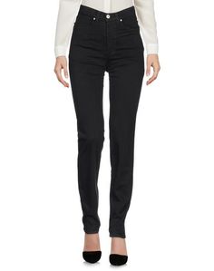 Повседневные брюки Versace Jeans Couture