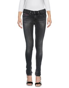 Джинсовые брюки Tommy Hilfiger Denim