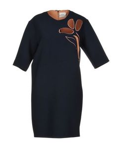 Короткое платье Alysi