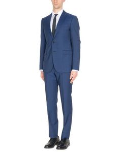 Костюм Armani Collezioni