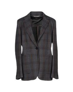 Пиджак Weekend MAX Mara