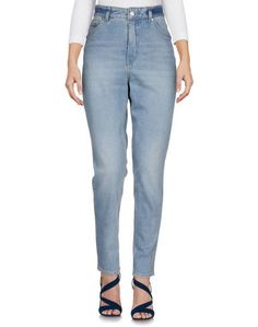 Джинсовые брюки Cheap Monday