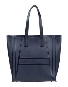 Сумка на руку Issey Miyake MEN