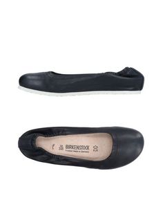 Балетки Birkenstock