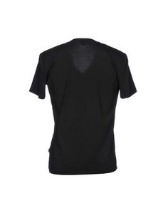 Футболка Just Cavalli