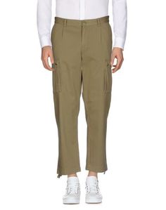 Повседневные брюки Cheap Monday