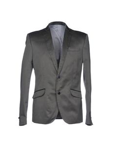 Пиджак Selected Homme