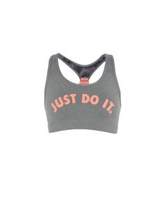 Топ без рукавов Nike