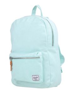 Рюкзаки и сумки на пояс Herschel Supply CO.