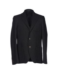 Пиджак Scotch & Soda