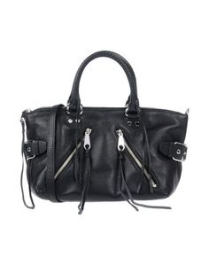 Сумка на руку Rebecca Minkoff