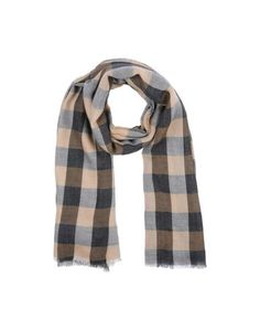 Шарф Arte Cashmere