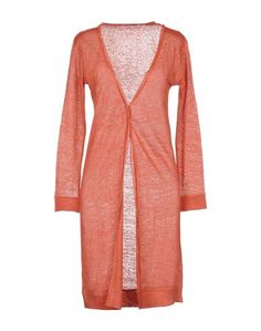 Кардиган Rossopuro