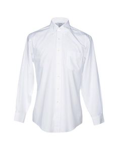 Pубашка Brooks Brothers