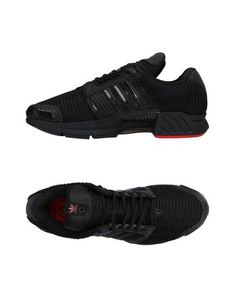 Низкие кеды и кроссовки Adidas Originals
