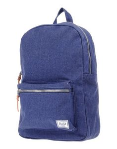 Рюкзаки и сумки на пояс Herschel Supply CO.