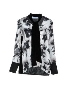 Блузка Kaos