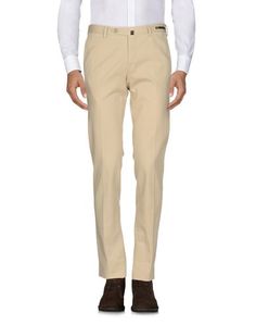 Повседневные брюки Pt01