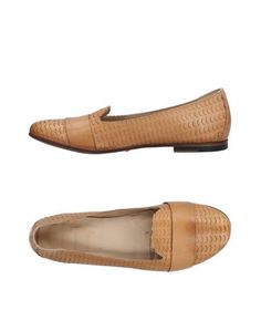 Мокасины I.N.K. Shoes
