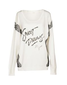 Свитер Guess