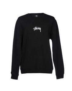 Толстовка Stussy
